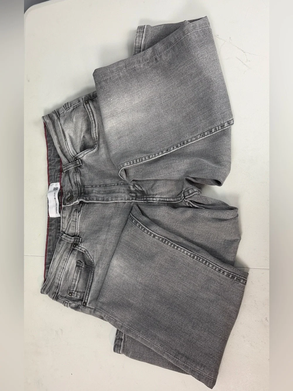 Paper Denim & Cloth preowned excellent